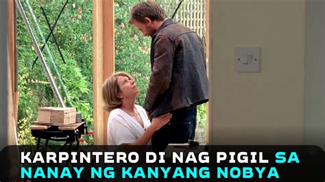 Sis ng stepmom ng aktres, kinatay ng karpintero.